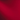 Spectrum Ruby Red Smooth