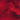 Spectrum Ruby Red Waterglass 96COE