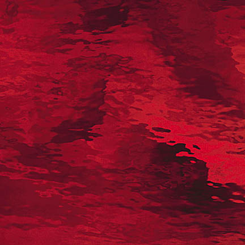 Spectrum Ruby Red Waterglass 96COE