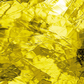 Spectrum Yellow Artique