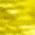 Spectrum Yellow Rough Rolled