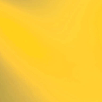 Spectrum Yellow 96 COE