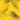 Spectrum Yellow Waterglass