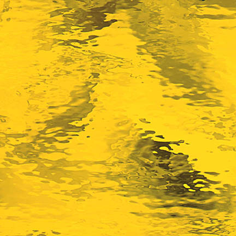 Spectrum Yellow Waterglass