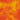Spectrum Orange Artique