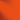 Spectrum Orange 96 COE