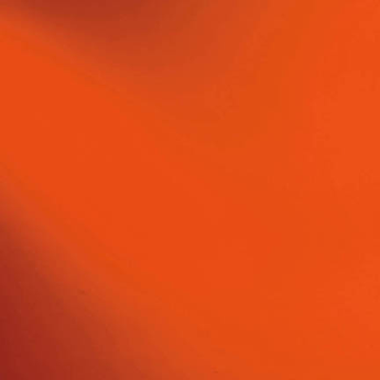 Spectrum Orange 96 COE