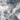 Spectrum Pale Gray Artique