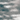 Spectrum Pale Gray Rough Rolled
