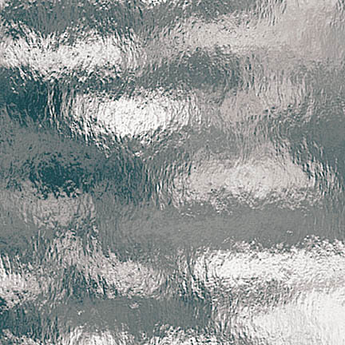 Spectrum Pale Gray Rough Rolled