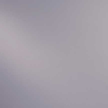 Spectrum Pale Gray 96COE