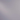 Spectrum Pale Gray 96COE