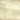 Spectrum Ivory White Translucent 96 COE