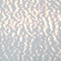 Spectrum FireLite White