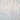 Spectrum FireLite White