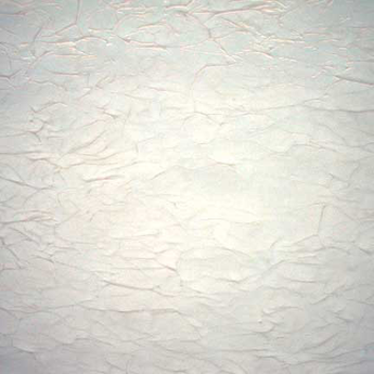 Spectrum FireLite Krinkle