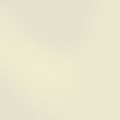 Spectrum Ivory Opalescent 96COE