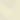 Spectrum Ivory Opalescent 96COE