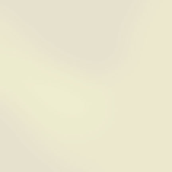 Spectrum Ivory Opalescent 96COE