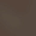 Spectrum Chocolate Opal 96 COE