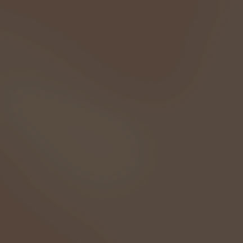 Spectrum Chocolate Opal 96 COE