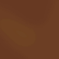 Spectrum Chestnut Brown Opal 96 COE