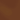 Spectrum Chestnut Brown Opal 96 COE