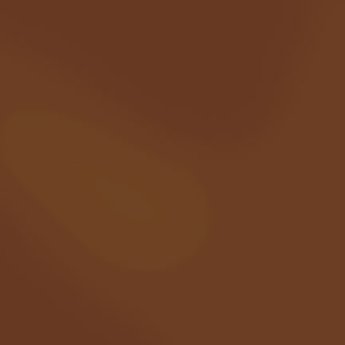 Spectrum Chestnut Brown Opal 96 COE