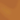 Spectrum Terra Cotta Opal 96COE