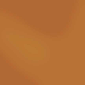 Spectrum Terra Cotta Opal 96COE