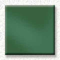 Spectrum Dark Green