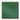 Spectrum Dark Green