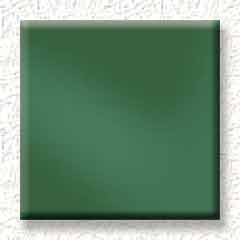 Spectrum Dark Green