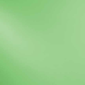 Spectrum Easter Green