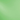 Spectrum Pastel Green Opal 96 COE