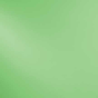 Spectrum Pastel Green Opal 96 COE