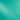 Spectrum Turquoise Green Opal 96 COE