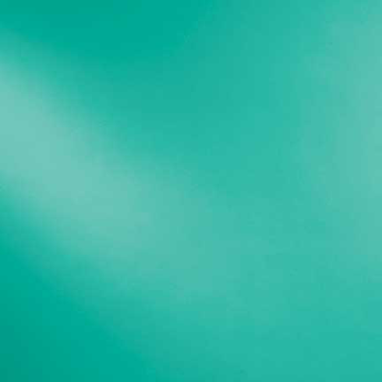 Spectrum Turquoise Green Opal 96 COE