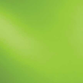 Spectrum Amazon Green Opal 96 COE