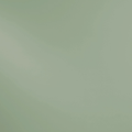 Spectrum Celadon Opal 96 COE