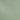 Spectrum Celadon Opal 96 COE