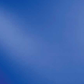 Spectrum Medium Blue Opal 96 COE