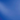 Spectrum Medium Blue Opal 96 COE