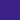 Spectrum Solid Cobalt Blue Opal 96 COE