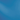 Spectrum Mariner Blue Opalescent 96COE