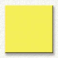 Spectrum Yellow Opalescent