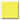 Spectrum Yellow Opalescent