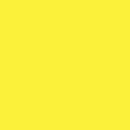 Spectrum Yellow Opal 96COE