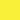 Spectrum Yellow Opal 96COE