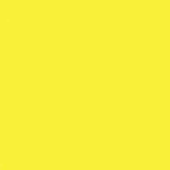 Spectrum Yellow Opal 96COE